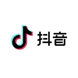 叶县云仓抖音卖家产品入仓一件代发货