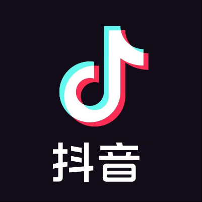 叶县抖音云仓一件代发，抖音电子面单快递仓储代发