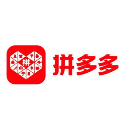  叶县拼多多云仓一件代发，拼多多电子面单快递仓储代发