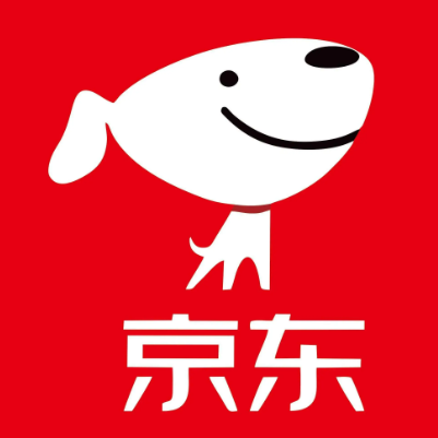  叶县京东云仓一件代发，京东电子面单快递仓储代发