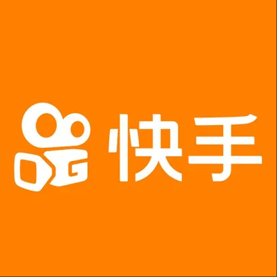  叶县快手云仓一件代发，快手电子面单快递仓储代发
